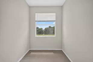 9810 SW Eastbrook Cir, Port Saint Lucie, FL 34987 - Photo 20