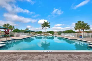 9810 SW Eastbrook Cir, Port Saint Lucie, FL 34987 - Photo 44