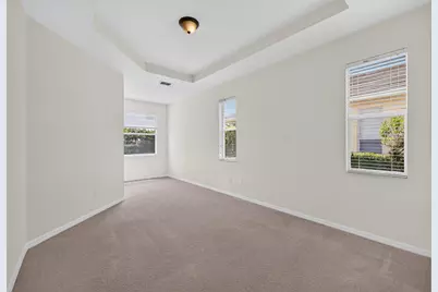 9810 SW Eastbrook Circle, Port Saint Lucie, FL 34987 - Photo 16