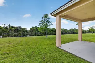 9810 SW Eastbrook Cir, Port Saint Lucie, FL 34987 - Photo 30