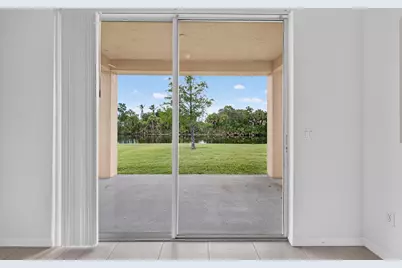 9810 SW Eastbrook Circle, Port Saint Lucie, FL 34987 - Photo 6