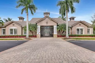 9810 SW Eastbrook Cir, Port Saint Lucie, FL 34987 - Photo 36