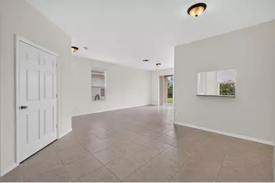 9810 SW Eastbrook Circle, Port Saint Lucie, FL 34987 - Photo 8