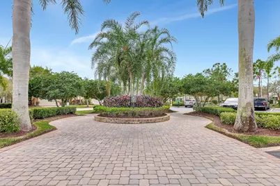 9810 SW Eastbrook Circle, Port Saint Lucie, FL 34987 - Photo 34