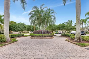 9810 SW Eastbrook Cir, Port Saint Lucie, FL 34987 - Photo 34