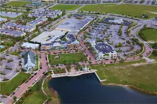 9810 SW Eastbrook Cir, Port Saint Lucie, FL 34987 - Photo 46