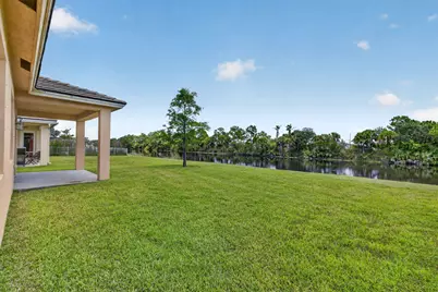 9810 SW Eastbrook Circle, Port Saint Lucie, FL 34987 - Photo 28