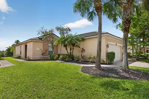 9810 SW Eastbrook Cir, Port Saint Lucie, FL 34987 - Photo 2