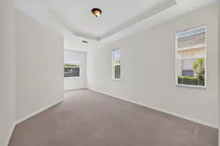 9810 SW Eastbrook Cir, Port Saint Lucie, FL 34987 - Photo 18