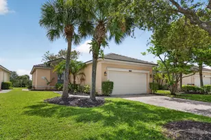 9810 SW Eastbrook Cir, Port Saint Lucie, FL 34987 - Photo 1