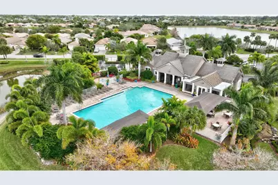 9810 SW Eastbrook Circle, Port Saint Lucie, FL 34987 - Photo 42