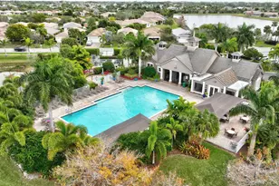 9810 SW Eastbrook Cir, Port Saint Lucie, FL 34987 - Photo 42