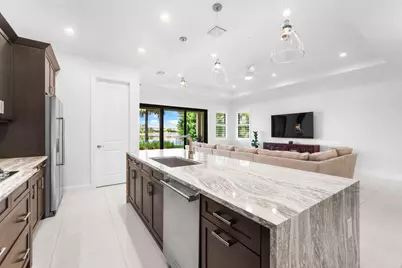 11120 NW 82nd Place, Parkland, FL 33076 - Photo 10