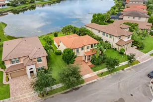 11120 NW 82nd Pl, Parkland, FL 33076 - Photo 56