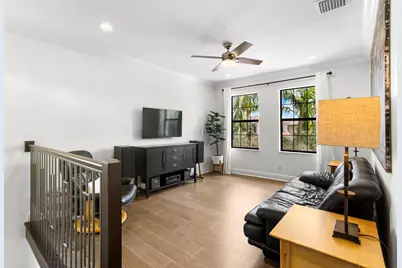 11120 NW 82nd Place, Parkland, FL 33076 - Photo 28