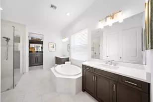 11120 NW 82nd Pl, Parkland, FL 33076 - Photo 22