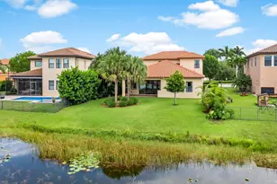 11120 NW 82nd Pl, Parkland, FL 33076 - Photo 60