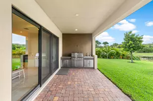 11120 NW 82nd Pl, Parkland, FL 33076 - Photo 48