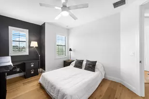 11120 NW 82nd Pl, Parkland, FL 33076 - Photo 42