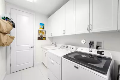11120 NW 82nd Place, Parkland, FL 33076 - Photo 40