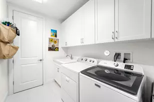 11120 NW 82nd Pl, Parkland, FL 33076 - Photo 44