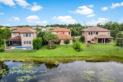 11120 NW 82nd Place, Parkland, FL 33076 - Photo 66