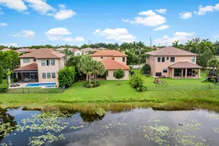 11120 NW 82nd Pl, Parkland, FL 33076 - Photo 66