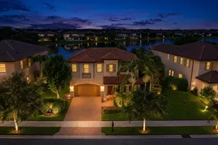 11120 NW 82nd Pl, Parkland, FL 33076 - Photo 2