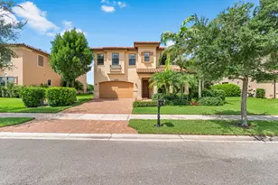 11120 NW 82nd Pl, Parkland, FL 33076 - Photo 52