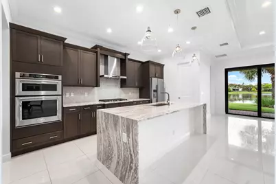 11120 NW 82nd Place, Parkland, FL 33076 - Photo 8