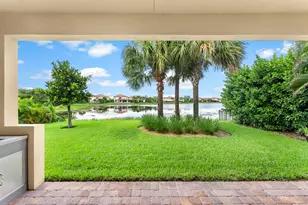11120 NW 82nd Pl, Parkland, FL 33076 - Photo 50