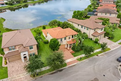 11120 NW 82nd Place, Parkland, FL 33076 - Photo 56