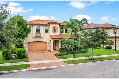 11120 NW 82nd Place, Parkland, FL 33076 - Photo 58