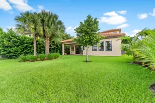 11120 NW 82nd Pl, Parkland, FL 33076 - Photo 54
