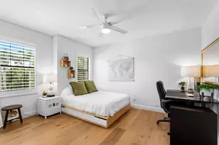 11120 NW 82nd Pl, Parkland, FL 33076 - Photo 34