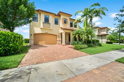 11120 NW 82nd Place, Parkland, FL 33076 - Photo 52
