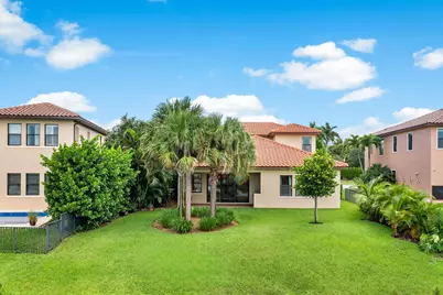 11120 NW 82nd Place, Parkland, FL 33076 - Photo 64