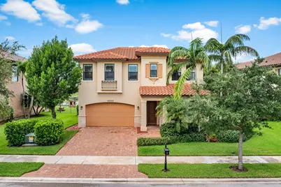 11120 NW 82nd Place, Parkland, FL 33076 - Photo 60