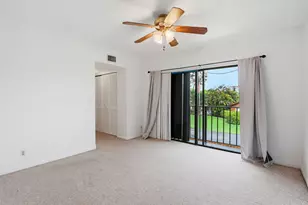 2625 SE 5th Cir, Boynton Beach, FL 33435 - Photo 26