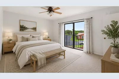 2625 SE 5th Circle, Boynton Beach, FL 33435 - Photo 18