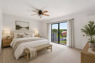 2625 SE 5th Cir, Boynton Beach, FL 33435 - Photo 18