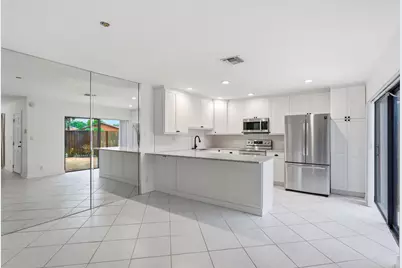 2625 SE 5th Circle, Boynton Beach, FL 33435 - Photo 10