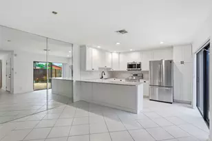 2625 SE 5th Cir, Boynton Beach, FL 33435 - Photo 10