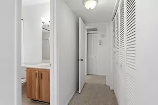 2625 SE 5th Cir, Boynton Beach, FL 33435 - Photo 24