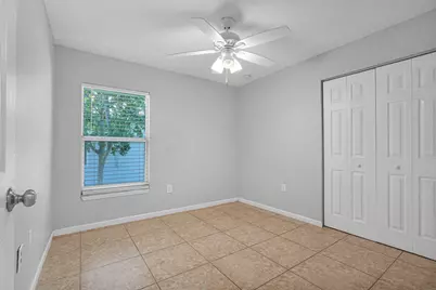 520 N Southridge Road N, Delray Beach, FL 33444 - Photo 20