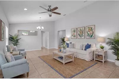 520 N Southridge Road N, Delray Beach, FL 33444 - Photo 4