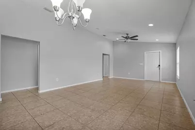 520 N Southridge Road N, Delray Beach, FL 33444 - Photo 6