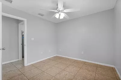 520 N Southridge Road N, Delray Beach, FL 33444 - Photo 10