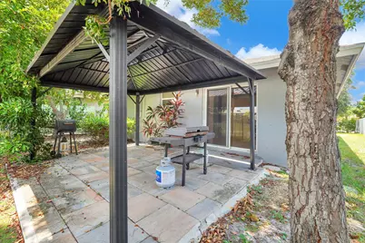 520 N Southridge Road N, Delray Beach, FL 33444 - Photo 26