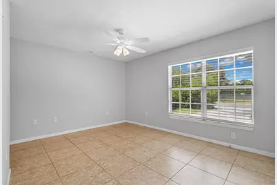 520 N Southridge Road N, Delray Beach, FL 33444 - Photo 16